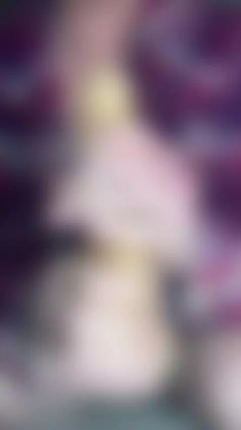 want some JOI bb? by carolineford