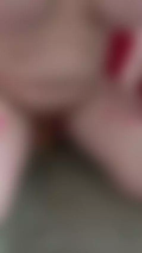 Happy Valentine's day bb by carolineford