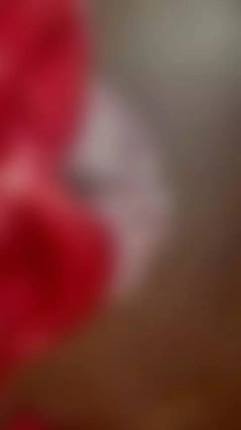 MILF FEET by carolineford