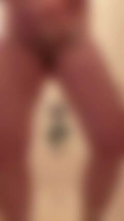 cum take a shower with a MILF by carolineford