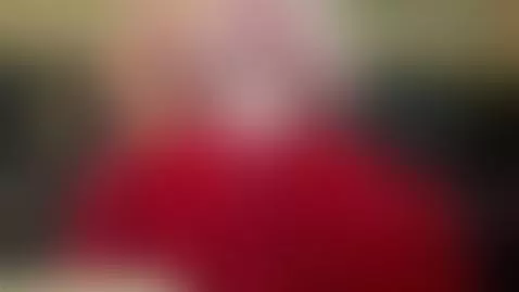 oiling up my MILF tits just for you bb by carolineford