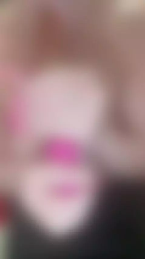 lather up my MILF boobs by carolineford