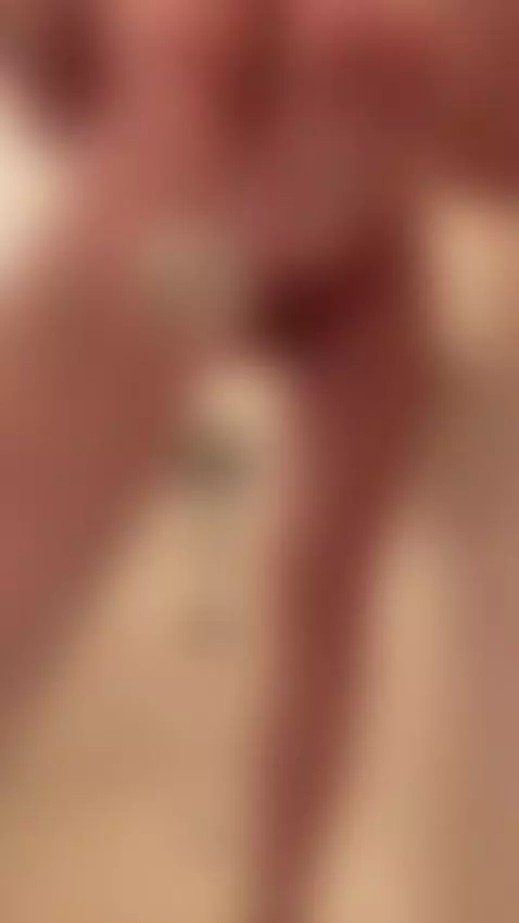 cum and take a shower with a MILF by carolineford