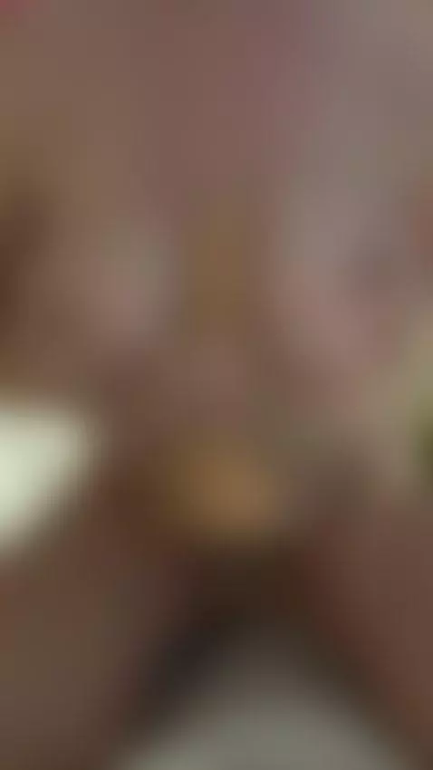 Cum and watch me spit on my tits by carolineford