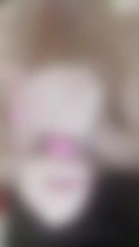 Milf big tits by carolineford