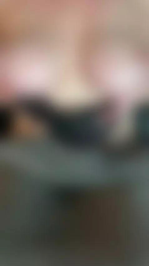 some panties by carolineford