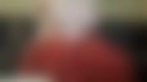 boob flex by carolineford