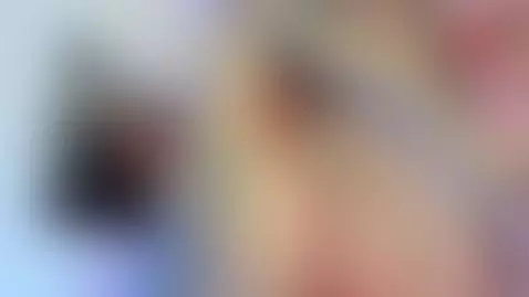 live time with me its the beter option to pass the free trim... by ela-cute