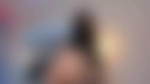 inkedgirls, inked by ela-cute