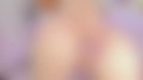 pluganal, analplug, buttplug by ela-cute