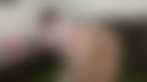 broadcast time !!!! by ela-cute