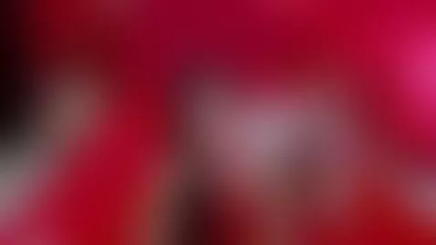 inked, taste, tattogirl by ela-cute