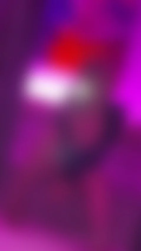 tits, online, camsoda by ela-cute