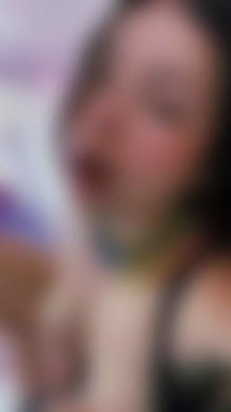 domi, tits, latina by ela-cute