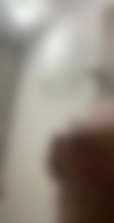 camgirl, tits, latina by ela-cute