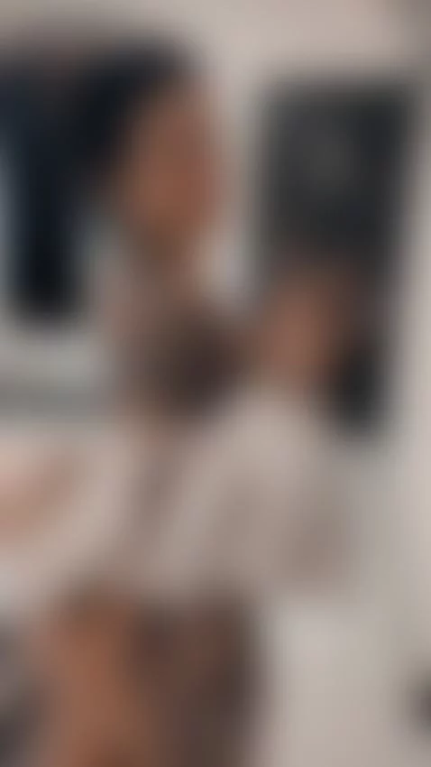 bigass, tattos, latina by ela-cute