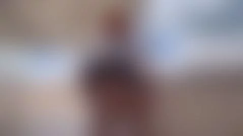 inked, exhibitionism, exhibitionist by ela-cute