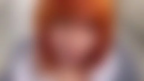 blowjobs, blowjob, publicsex by ela-cute