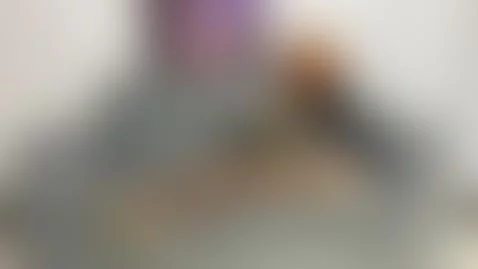 heelfetish, redhead, latina by ela-cute