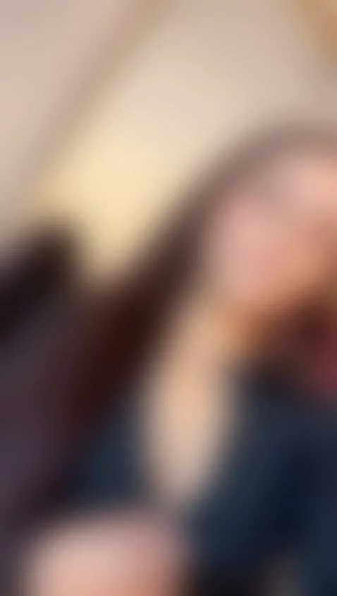 oh i feel naughty, plz help me by tammii1