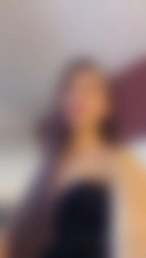 take on me by tammii1