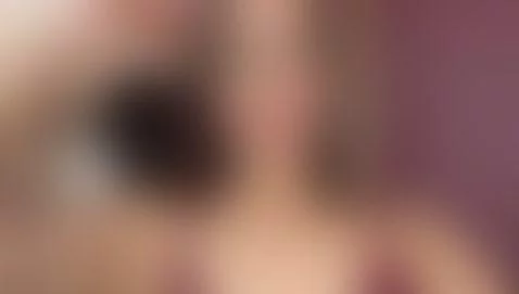 come with me? by tammii1