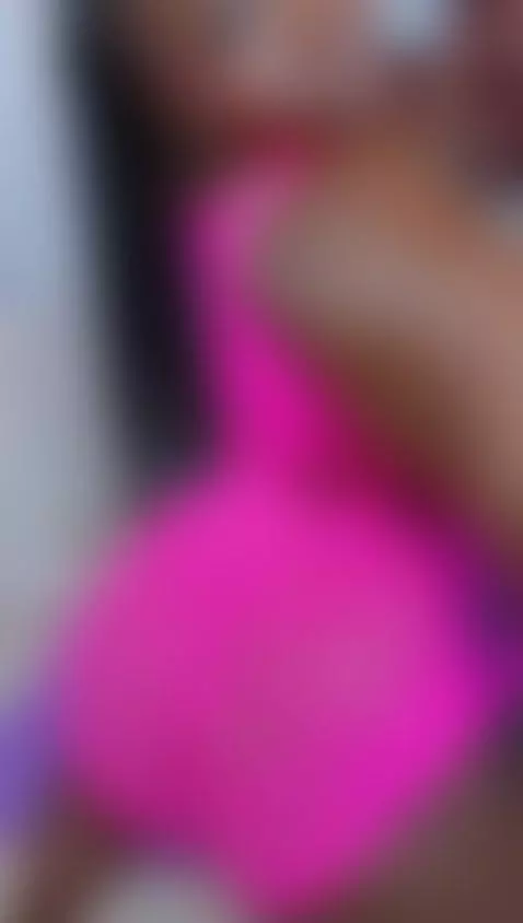 https://www.camsoda.com/kaiavalentine?id=kaiavalentine by kaiavalentine