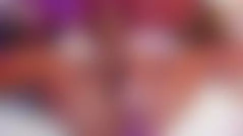 💋 You love it thick and naughty? My big ebony booty and soft... by kaiavalentine