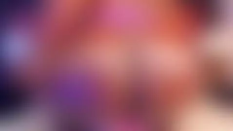 🌶️ Watch me bounce this big ass while my tits shake just for... by kaiavalentine