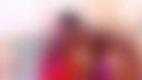 I want you to own me tonight, fill every hole and make me be... by kaiavalentine