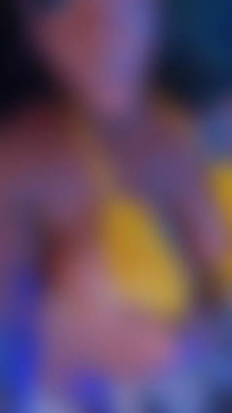 💦 Juicy, soft, and ready for you to enjoy... my big tits jus... by kaiavalentine