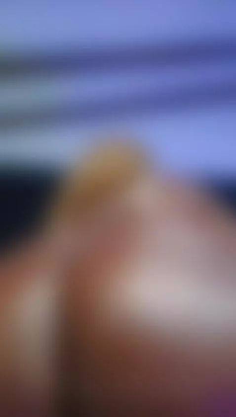 I love when you make me scream louder and louder. by kaiavalentine