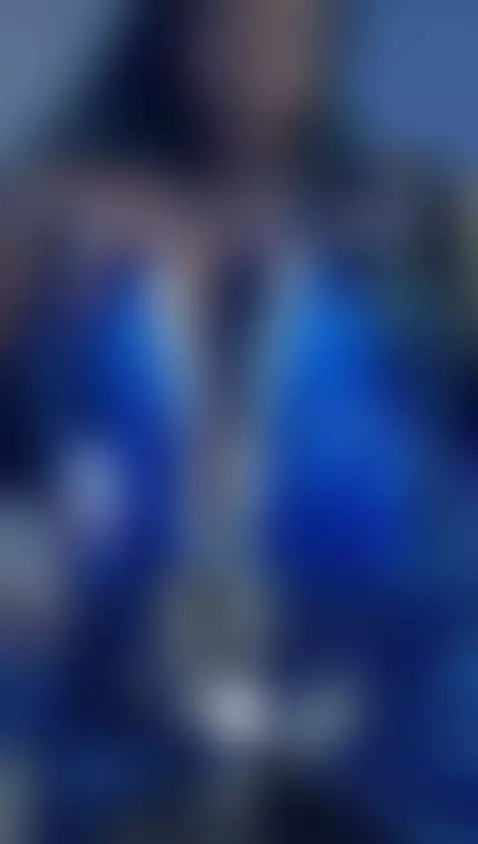 I love the way you make me smile without even trying.💎💦 by kaiavalentine