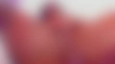 💋I love moaning loudly when the machine punishes me... come ... by kaiavalentine