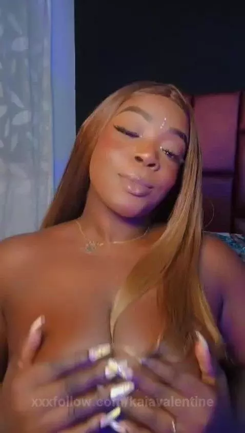 I swear if you keep talking to me like that, I won't take re... by kaiavalentine