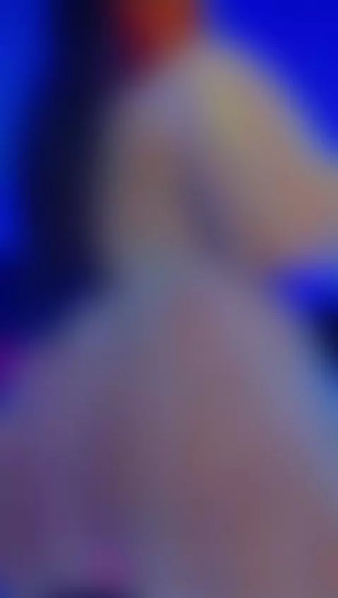 🌊Get ready to see my BBW body squirt with pleasure with ever... by kaiavalentine