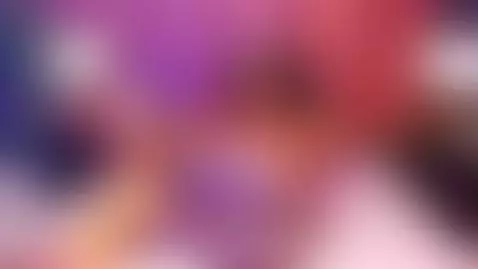 Let’s cum together tonight 💋 I’ll play with my tits and make... by kaiavalentine