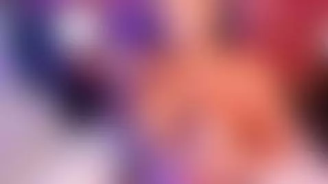 I know you can't contain yourself from this chocolate tempta... by kaiavalentine