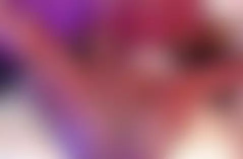 Come catch the moment — things are heating up fast 🔥 by kaiavalentine