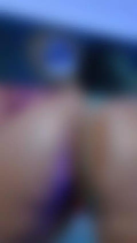 You will be surprised by everything this great guy can do 🍑🔥 by kaiavalentine