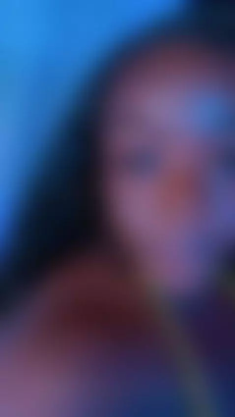 You’ll want to see what happens next… 🔥 by kaiavalentine