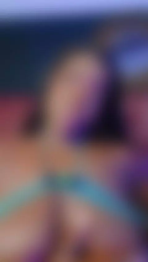 machine, ebony, ass by kaiavalentine