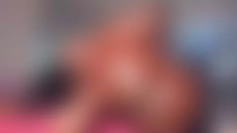 Tonight I’m choosing intensity instead of softness…   💥 by kaiavalentine