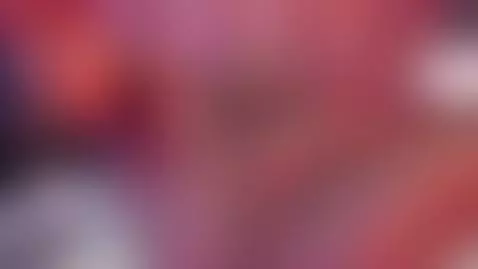 ass, asshole, ebony by kaiavalentine