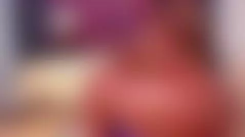 if you wanna watch me lose myself in that rhythm😈 by kaiavalentine