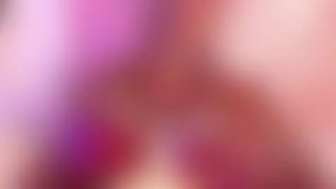 ass, asclaping, asshole by kaiavalentine