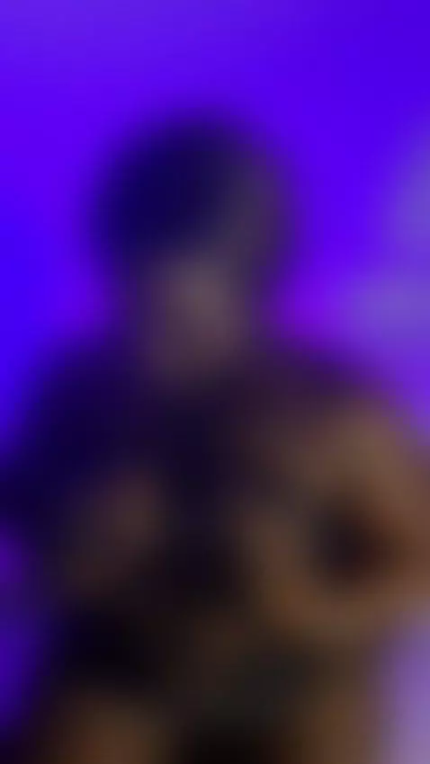 Slippery, shiny, and bouncing under control… Come watch me r... by kaiavalentine