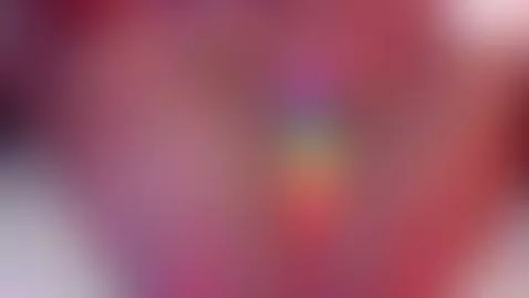 Come watch me squirt and get completely soaked🔥 by kaiavalentine