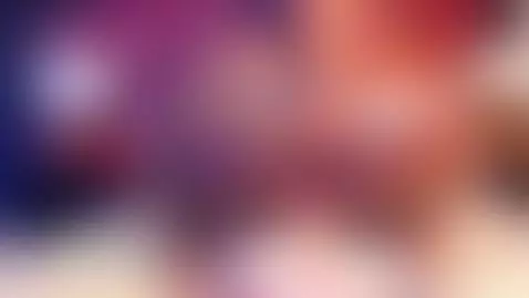 ass, ebony, bigass by kaiavalentine