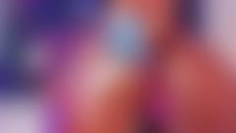 Spreading my tight ebony ass wide and taking it deep 😈🍑💦 by kaiavalentine